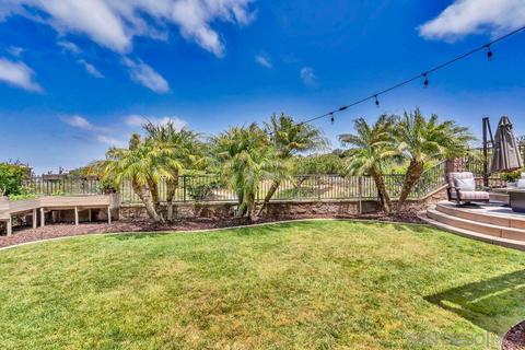 1446 Ranch Rd, Encinitas, CA 92024 photo 39