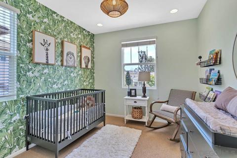 1446 Ranch Rd, Encinitas, CA 92024 photo 29