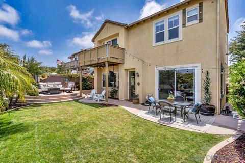 1446 Ranch Rd, Encinitas, CA 92024 photo 35