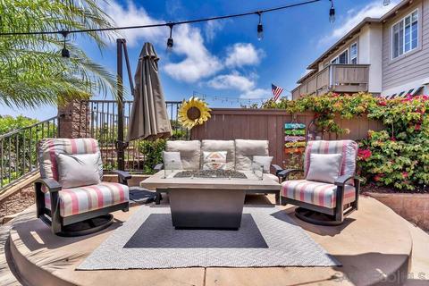1446 Ranch Rd, Encinitas, CA 92024 photo 37
