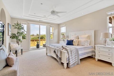 1446 Ranch Rd, Encinitas, CA 92024 photo 20