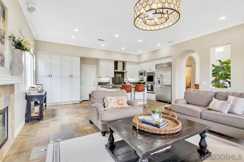 1446 Ranch Rd, Encinitas, CA 92024 photo 6