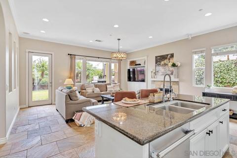 1446 Ranch Rd, Encinitas, CA 92024 photo 10