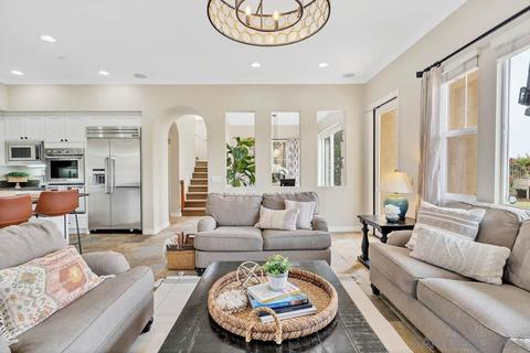 1446 Ranch Rd, Encinitas, CA 92024 photo 5
