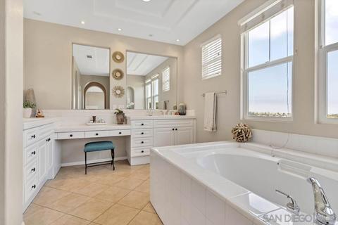 1446 Ranch Rd, Encinitas, CA 92024 photo 23