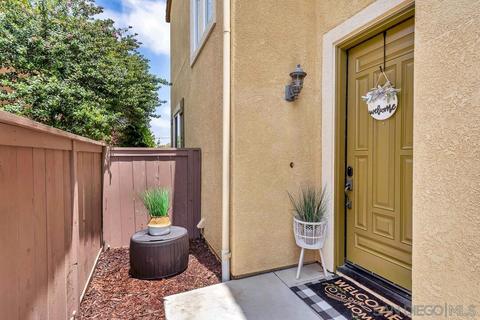 1446 Ranch Rd, Encinitas, CA 92024 photo 2