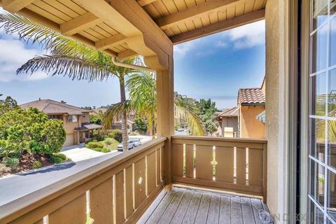 1446 Ranch Rd, Encinitas, CA 92024 photo 28