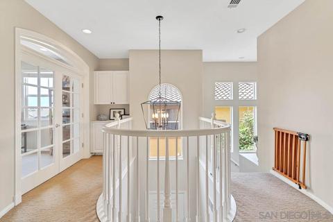 1446 Ranch Rd, Encinitas, CA 92024 photo 19