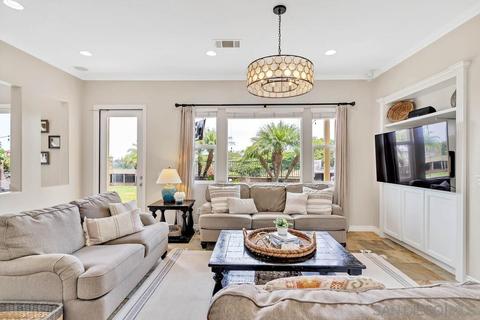 1446 Ranch Rd, Encinitas, CA 92024 photo 3