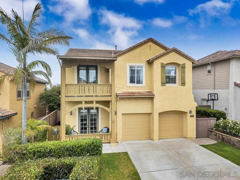 1446 Ranch Rd, Encinitas, CA 92024 photo 41