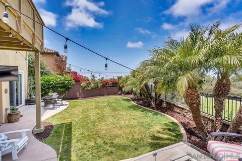 1446 Ranch Rd, Encinitas, CA 92024 photo 40