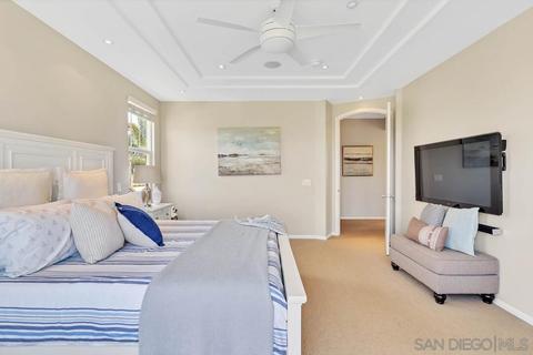 1446 Ranch Rd, Encinitas, CA 92024 photo 21