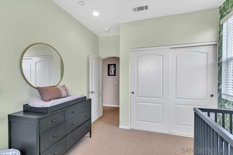 1446 Ranch Rd, Encinitas, CA 92024 photo 30