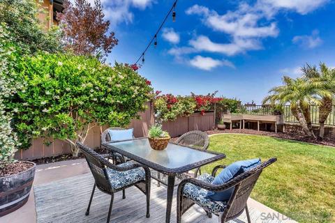 1446 Ranch Rd, Encinitas, CA 92024 photo 36