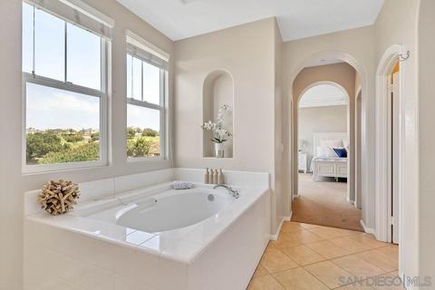 1446 Ranch Rd, Encinitas, CA 92024 photo 25