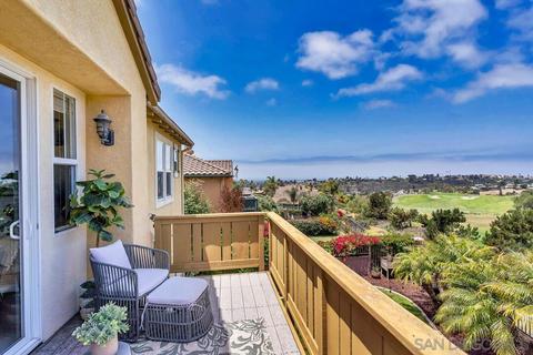 1446 Ranch Rd, Encinitas, CA 92024 photo 1