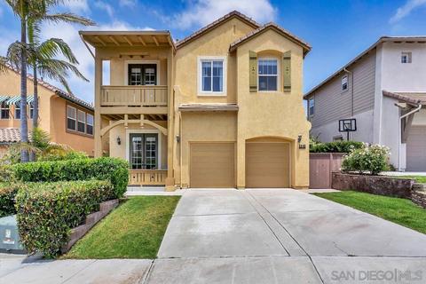 1446 Ranch Rd, Encinitas, CA 92024 photo 42