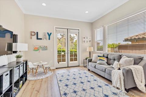 1446 Ranch Rd, Encinitas, CA 92024 photo 15