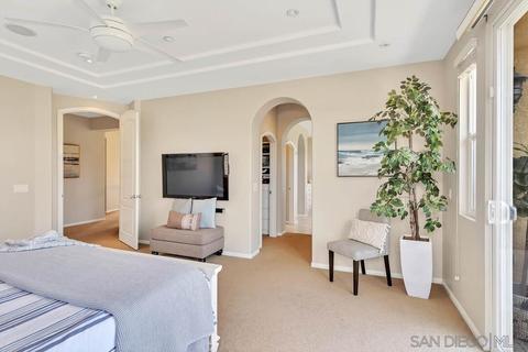 1446 Ranch Rd, Encinitas, CA 92024 photo 22