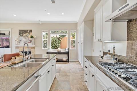 1446 Ranch Rd, Encinitas, CA 92024 photo 12