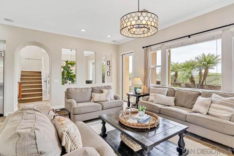 1446 Ranch Rd, Encinitas, CA 92024 photo 4