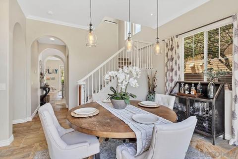 1446 Ranch Rd, Encinitas, CA 92024 photo 14