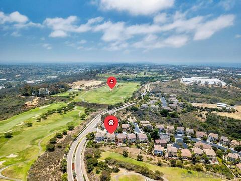 1446 Ranch Rd, Encinitas, CA 92024 photo 44
