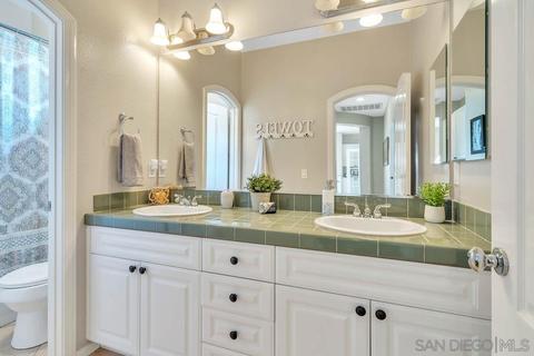 1446 Ranch Rd, Encinitas, CA 92024 photo 33