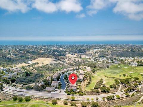 1446 Ranch Rd, Encinitas, CA 92024 photo 45