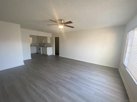 1265 E Madison Ave, El Cajon, CA 92021 photo 3
