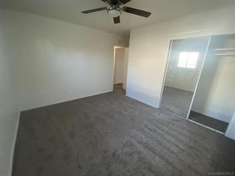 1265 E Madison Ave, El Cajon, CA 92021 photo 10