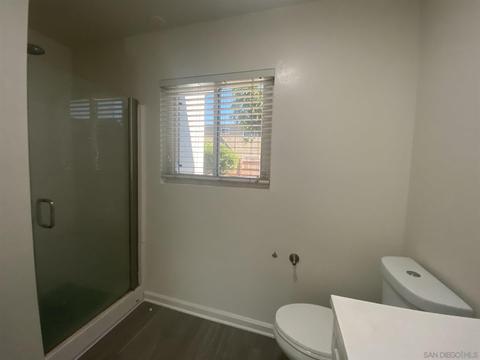 1265 E Madison Ave, El Cajon, CA 92021 photo 7