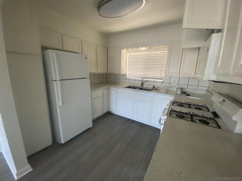 1265 E Madison Ave, El Cajon, CA 92021 photo 4