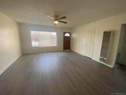 1265 E Madison Ave, El Cajon, CA 92021 photo 2