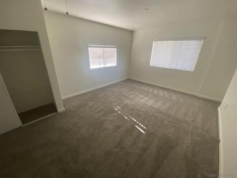 1265 E Madison Ave, El Cajon, CA 92021 photo 9