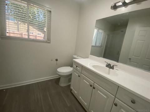 1265 E Madison Ave, El Cajon, CA 92021 photo 8