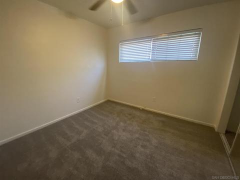 1265 E Madison Ave, El Cajon, CA 92021 photo 11