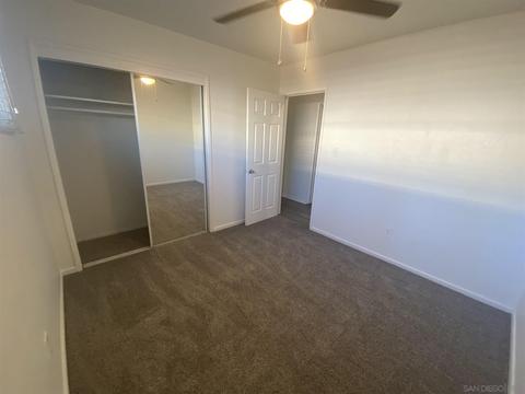 1265 E Madison Ave, El Cajon, CA 92021 photo 14