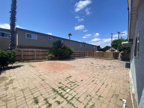 1265 E Madison Ave, El Cajon, CA 92021 photo 16