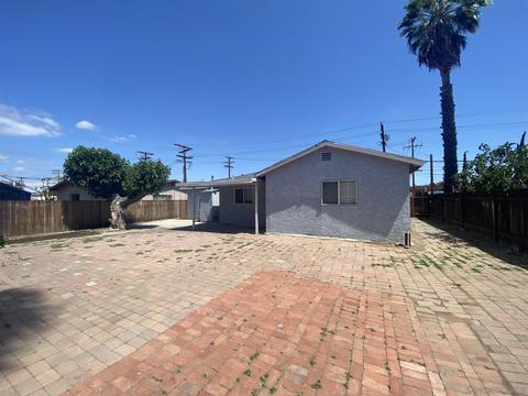 1265 E Madison Ave, El Cajon, CA 92021 photo 17