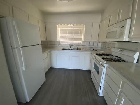 1265 E Madison Ave, El Cajon, CA 92021 photo 5