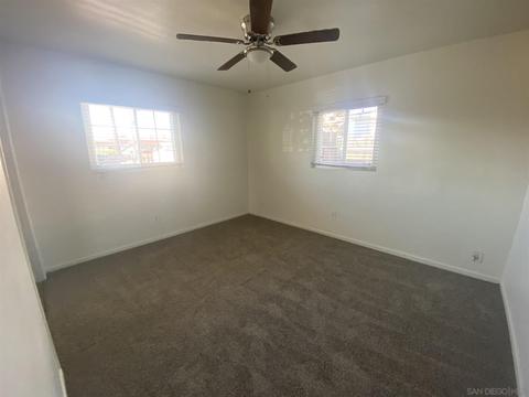 1265 E Madison Ave, El Cajon, CA 92021 photo 13