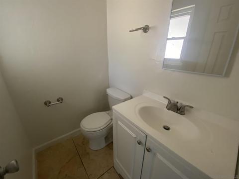 1265 E Madison Ave, El Cajon, CA 92021 photo 12