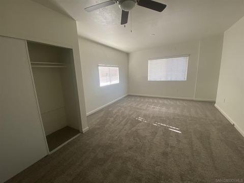 1265 E Madison Ave, El Cajon, CA 92021 photo 6