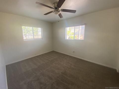 1265 E Madison Ave, El Cajon, CA 92021 photo 15
