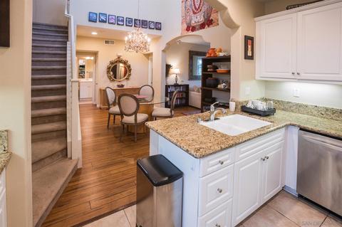 3742 Jetty Pt, Carlsbad, CA 92010 photo 15