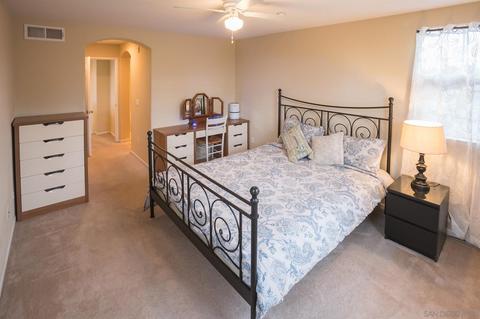 3742 Jetty Pt, Carlsbad, CA 92010 photo 16