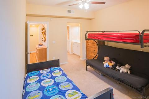 3742 Jetty Pt, Carlsbad, CA 92010 photo 24