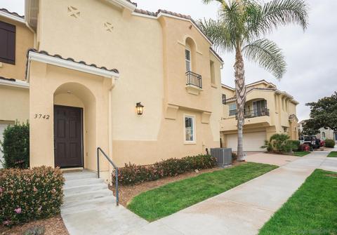 3742 Jetty Pt, Carlsbad, CA 92010 photo 1
