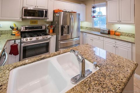 3742 Jetty Pt, Carlsbad, CA 92010 photo 14